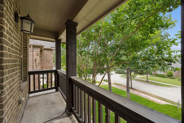 5140 Chinquapin Drive, Colleyville, TX 76034