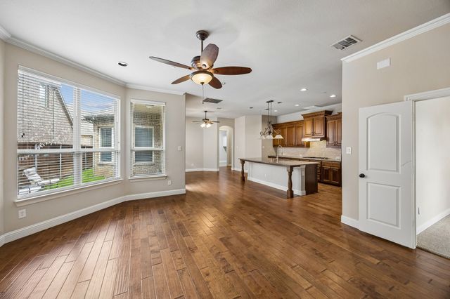 5140 Chinquapin Drive, Colleyville, TX 76034