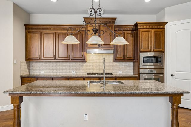5140 Chinquapin Drive, Colleyville, TX 76034