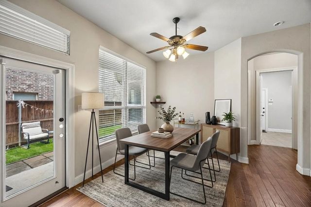 5140 Chinquapin Drive, Colleyville, TX 76034