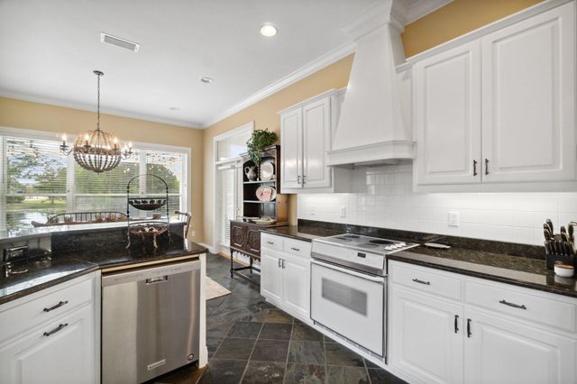 264 Lakeview Beach Drive, Miramar Beach, FL 32550