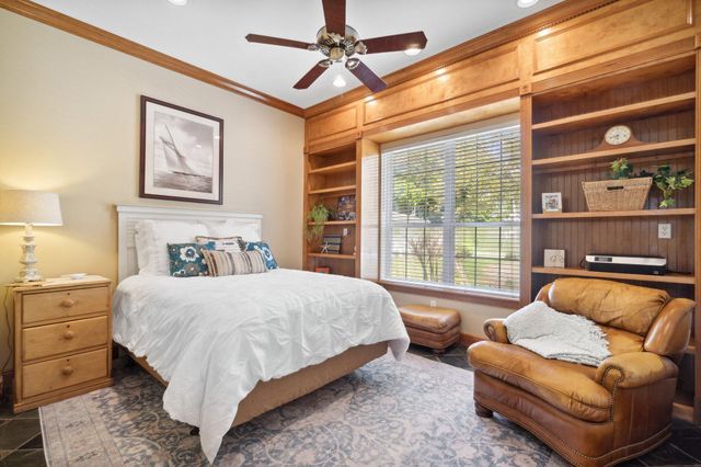 264 Lakeview Beach Drive, Miramar Beach, FL 32550