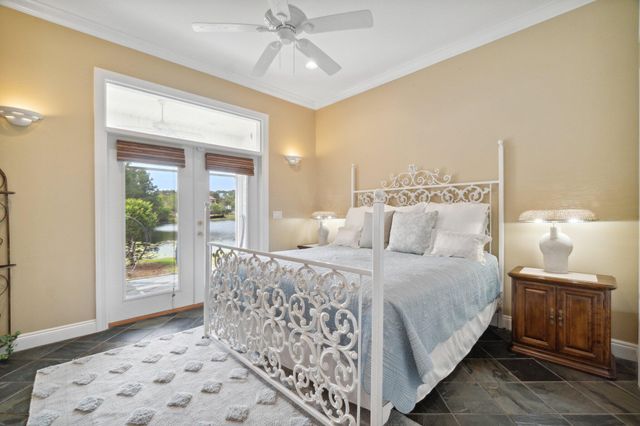 264 Lakeview Beach Drive, Miramar Beach, FL 32550