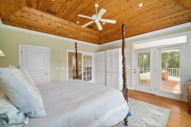 264 Lakeview Beach Drive, Miramar Beach, FL 32550