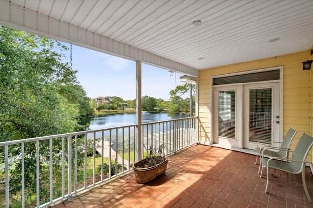 264 Lakeview Beach Drive, Miramar Beach, FL 32550