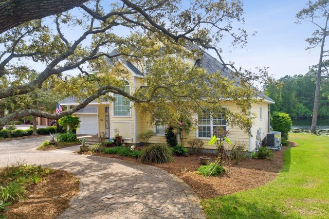 264 Lakeview Beach Drive, Miramar Beach, FL 32550