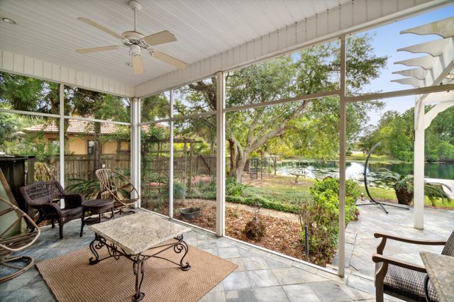 264 Lakeview Beach Drive, Miramar Beach, FL 32550