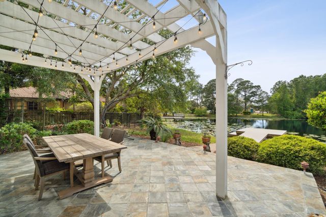 264 Lakeview Beach Drive, Miramar Beach, FL 32550