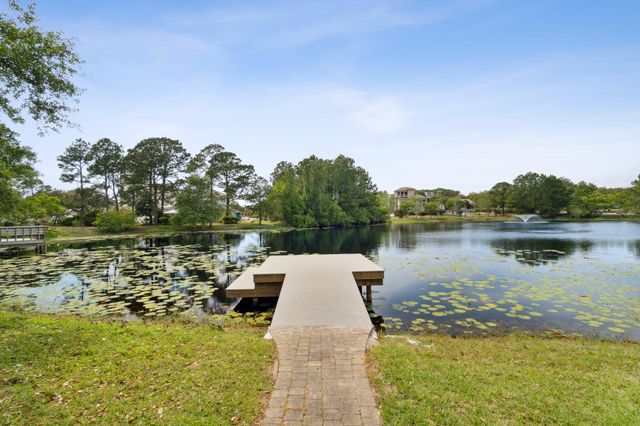 264 Lakeview Beach Drive, Miramar Beach, FL 32550