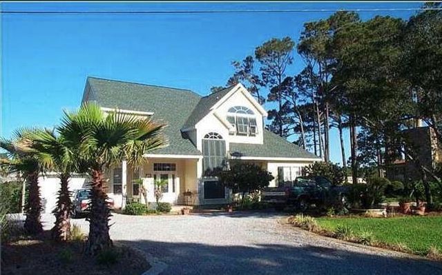 264 Lakeview Beach Drive, Miramar Beach, FL 32550