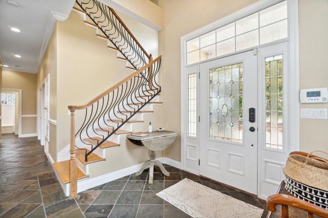 264 Lakeview Beach Drive, Miramar Beach, FL 32550