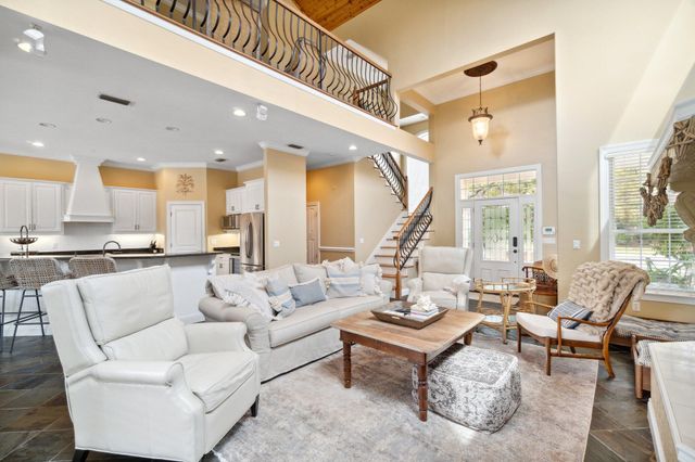 264 Lakeview Beach Drive, Miramar Beach, FL 32550