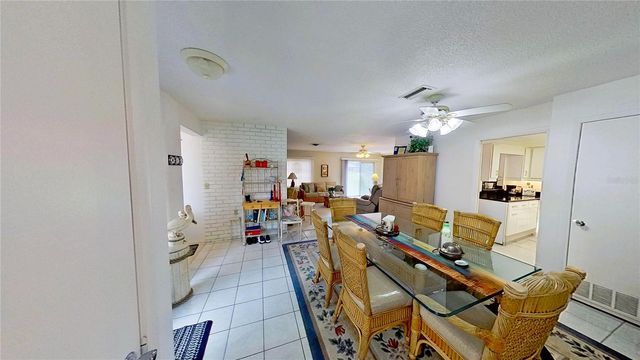 315 DANTE DRIVE 315, Nokomis, FL 34275