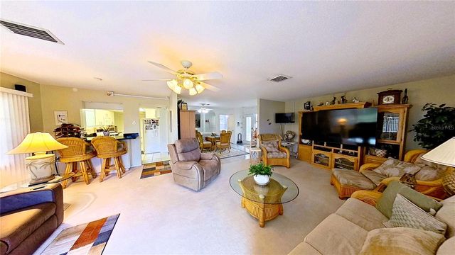 315 DANTE DRIVE 315, Nokomis, FL 34275