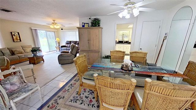 315 DANTE DRIVE 315, Nokomis, FL 34275