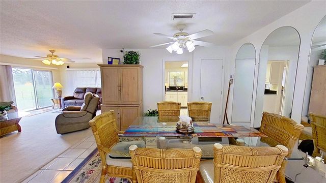 315 DANTE DRIVE 315, Nokomis, FL 34275