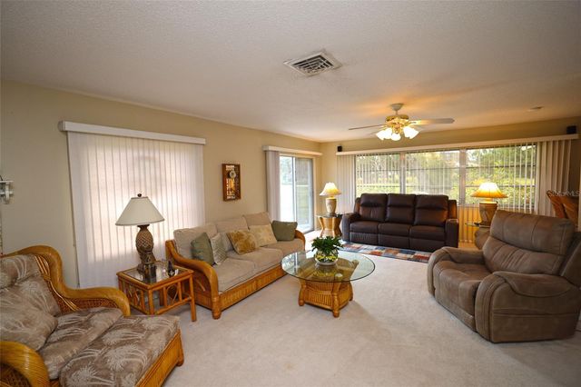 315 DANTE DRIVE 315, Nokomis, FL 34275