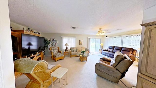 315 DANTE DRIVE 315, Nokomis, FL 34275
