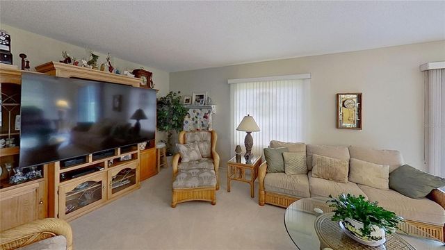 315 DANTE DRIVE 315, Nokomis, FL 34275