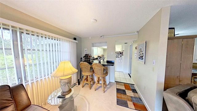 315 DANTE DRIVE 315, Nokomis, FL 34275