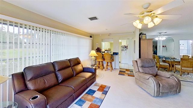 315 DANTE DRIVE 315, Nokomis, FL 34275