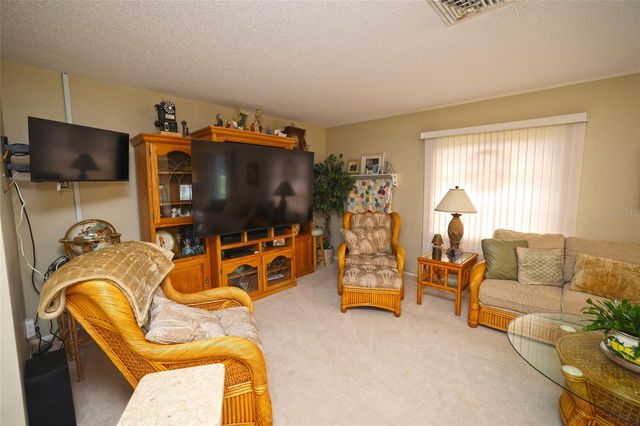 315 DANTE DRIVE 315, Nokomis, FL 34275