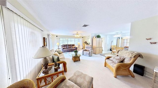 315 DANTE DRIVE 315, Nokomis, FL 34275