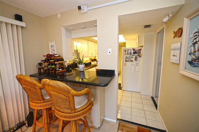 315 DANTE DRIVE 315, Nokomis, FL 34275