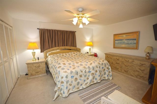 315 DANTE DRIVE 315, Nokomis, FL 34275