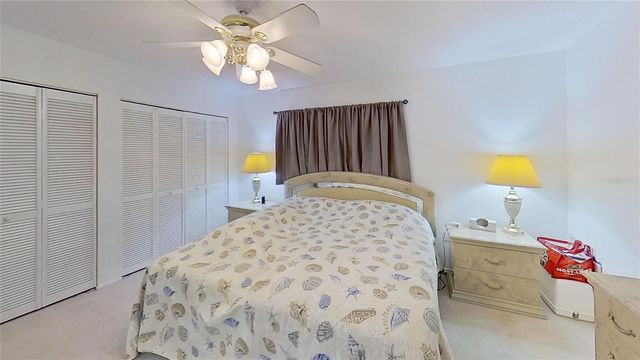 315 DANTE DRIVE 315, Nokomis, FL 34275
