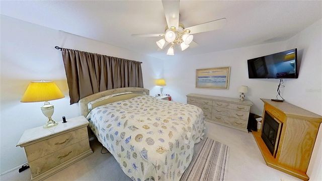 315 DANTE DRIVE 315, Nokomis, FL 34275