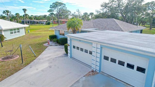 315 DANTE DRIVE 315, Nokomis, FL 34275