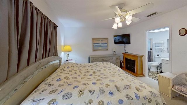 315 DANTE DRIVE 315, Nokomis, FL 34275