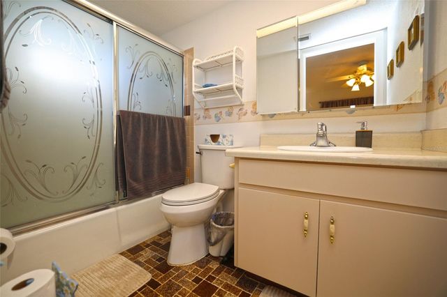 315 DANTE DRIVE 315, Nokomis, FL 34275