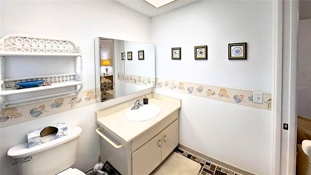 315 DANTE DRIVE 315, Nokomis, FL 34275