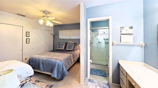 315 DANTE DRIVE 315, Nokomis, FL 34275