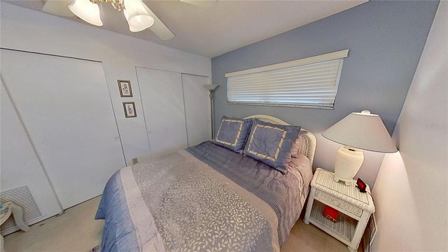 315 DANTE DRIVE 315, Nokomis, FL 34275