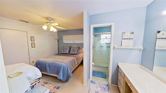 315 DANTE DRIVE 315, Nokomis, FL 34275