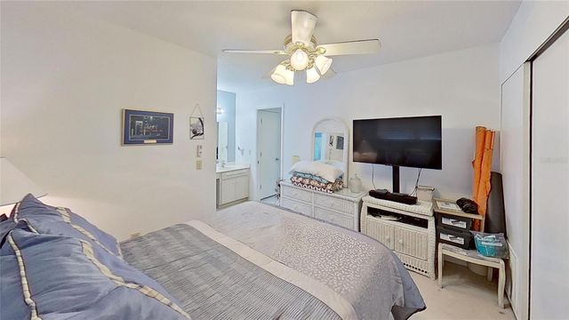 315 DANTE DRIVE 315, Nokomis, FL 34275