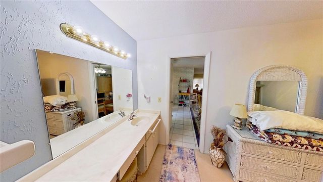 315 DANTE DRIVE 315, Nokomis, FL 34275