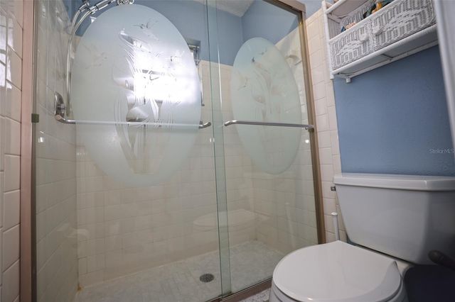 315 DANTE DRIVE 315, Nokomis, FL 34275