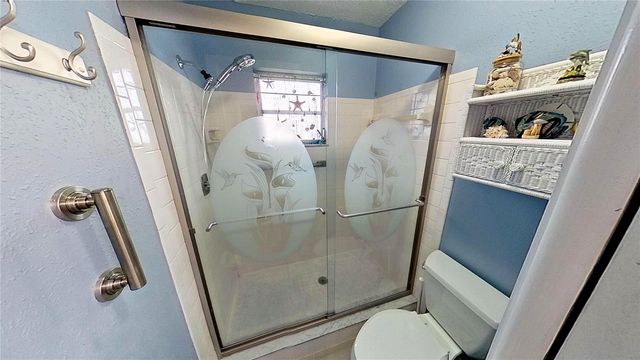 315 DANTE DRIVE 315, Nokomis, FL 34275