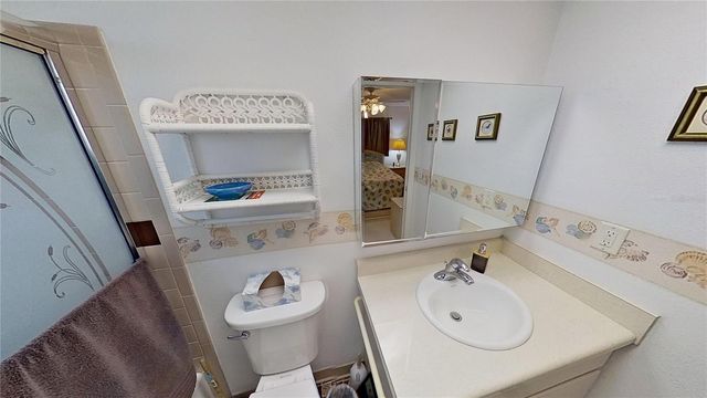 315 DANTE DRIVE 315, Nokomis, FL 34275