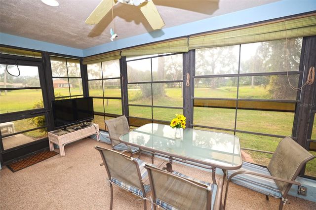 315 DANTE DRIVE 315, Nokomis, FL 34275