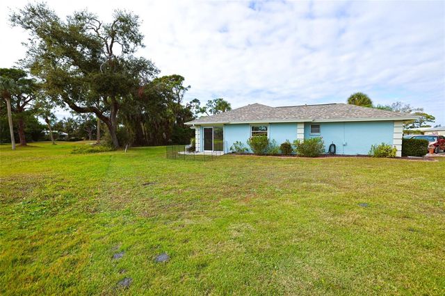 315 DANTE DRIVE 315, Nokomis, FL 34275