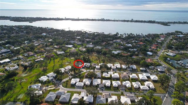 315 DANTE DRIVE 315, Nokomis, FL 34275
