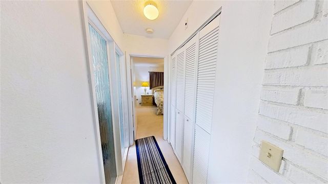 315 DANTE DRIVE 315, Nokomis, FL 34275