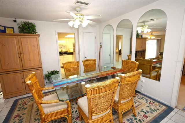 315 DANTE DRIVE 315, Nokomis, FL 34275