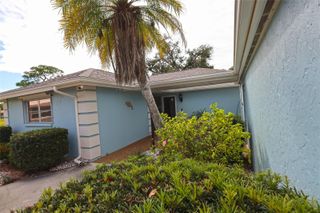 315 DANTE DRIVE 315, Nokomis, FL 34275