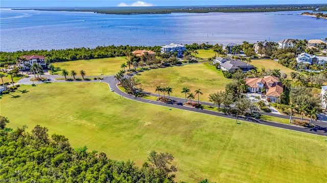 4661 Grassy Point BLVD, Port Charlotte, FL 33952